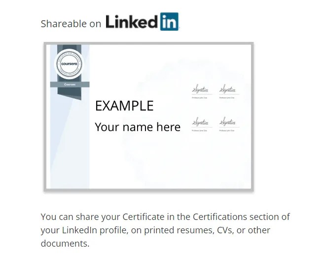 Google Project Management Professional Certificate