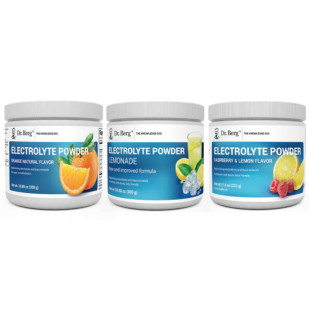 Sports Dev Data Migration