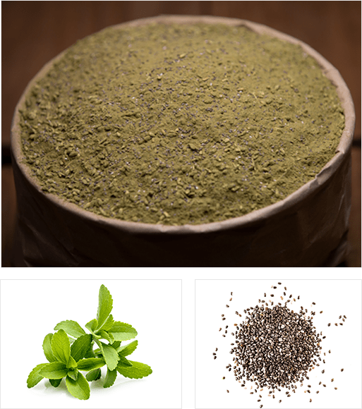 Horse Supplements Crypto Aero