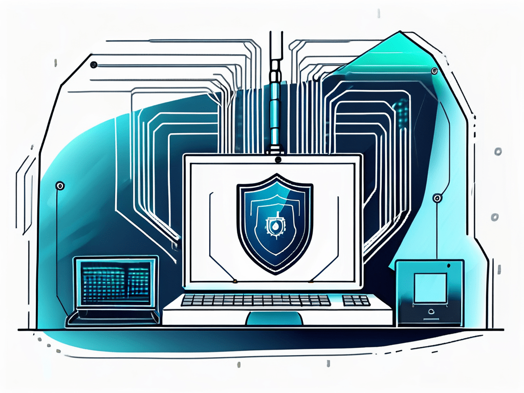 What Is Testing And How Does It Work? Involve Insights