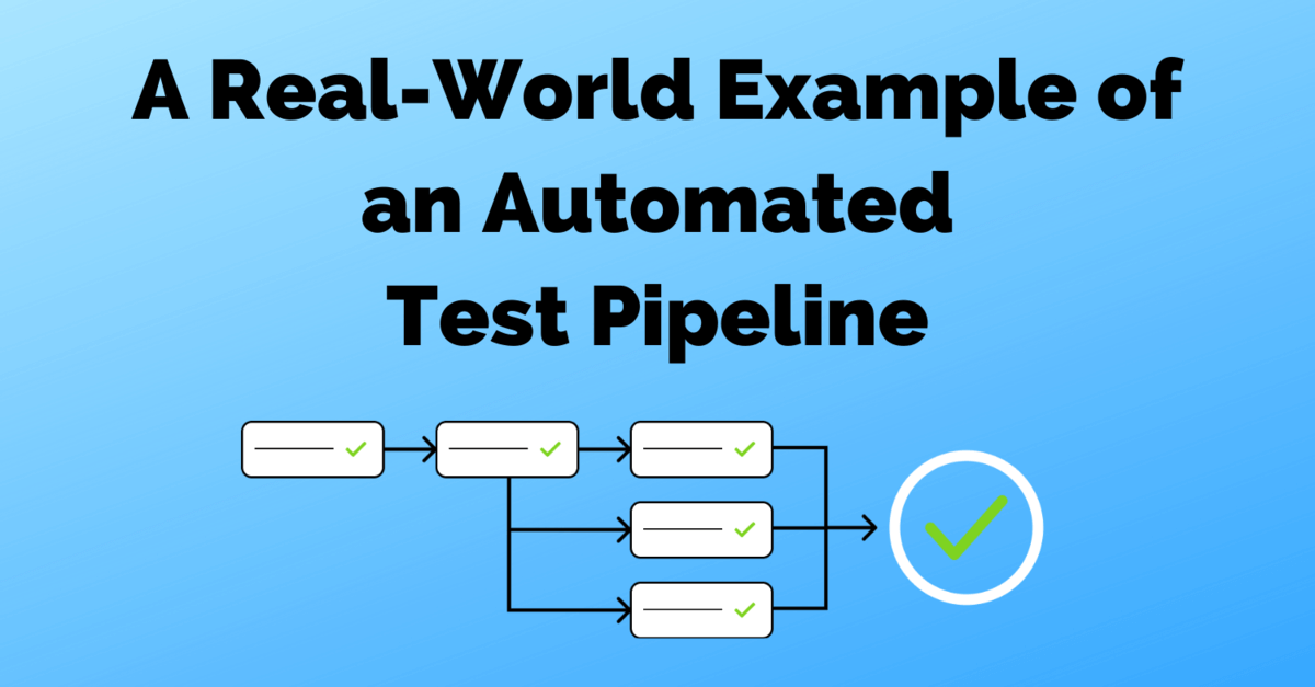 Can You Have More Than One Best Friend Sims 4