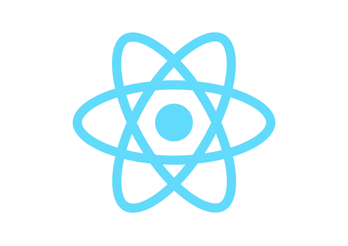 React Native Boilerplate A wellstructured Boilerplate for your