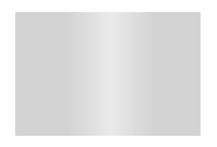 Make Animated Content Placeholders With Html And Css Blog James Sinkala