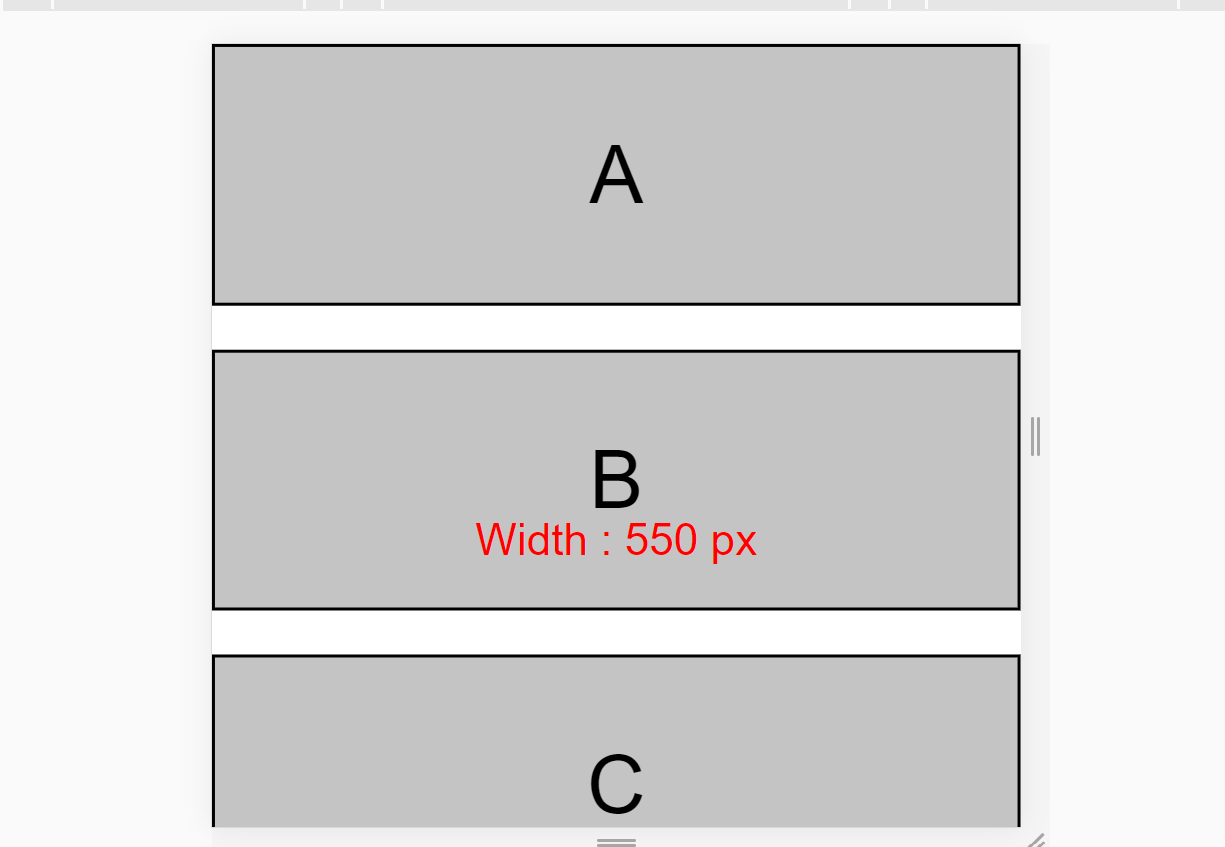 Learn CSS Media Queries by Building Three Projects