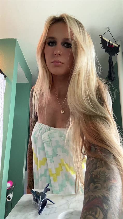 Alexis Xj Nude - Imaginative Minds