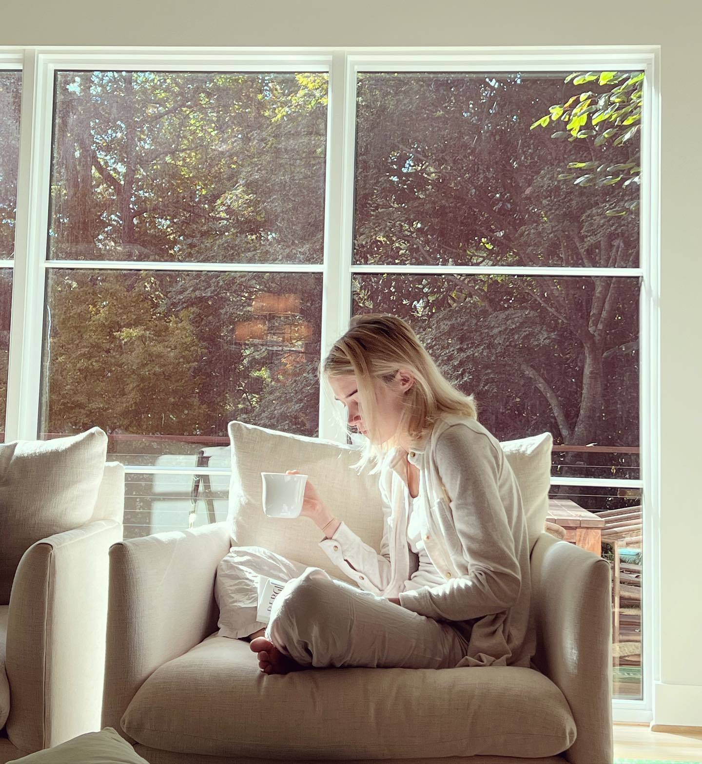 Annabel O'hagan Nude - Imaginative Minds