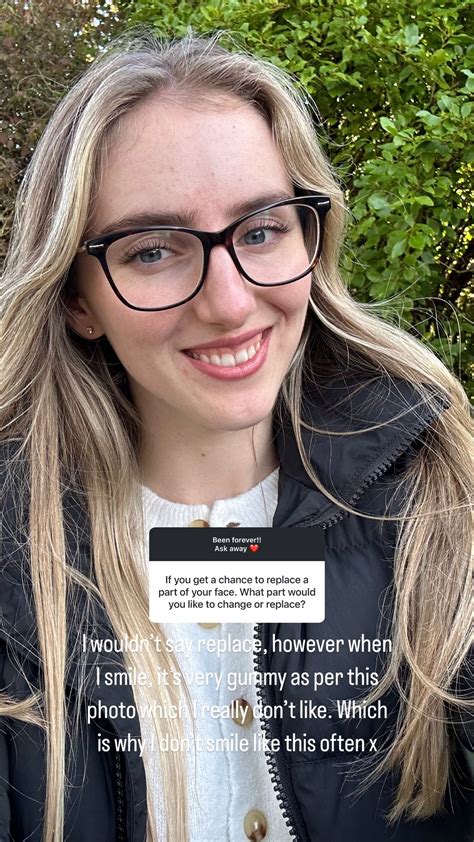 Arabellawilcock Nude - Imaginative Minds