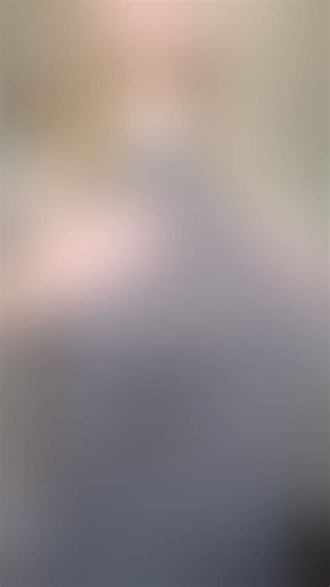 Big Nude Tittys - Imaginative Minds