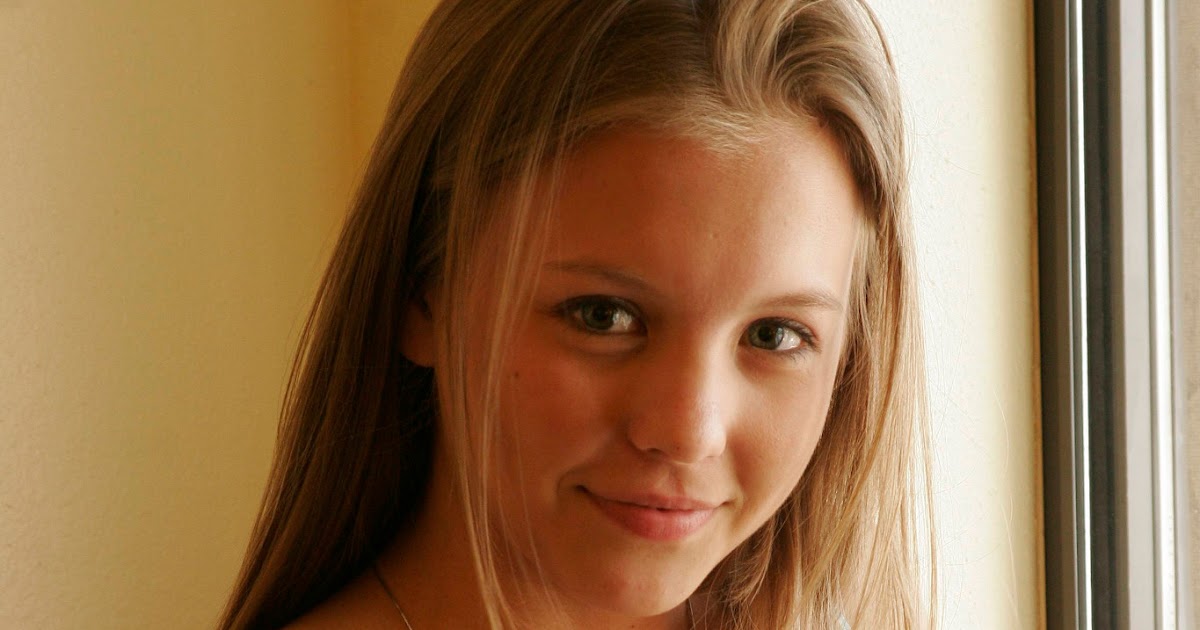 Dawson Miller Nude - Imaginative Minds