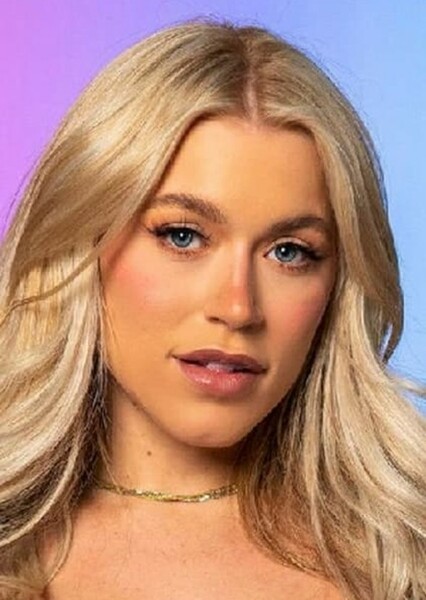 Elle Brooke Nude - Imaginative Minds