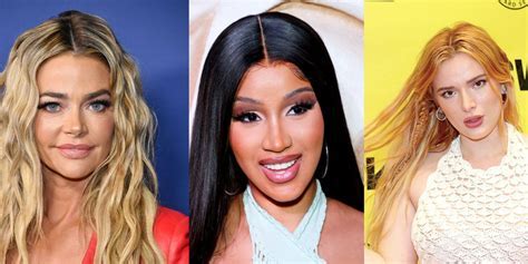 How Much Does Carmen Electra Make On Onlyfans - Imaginative Minds