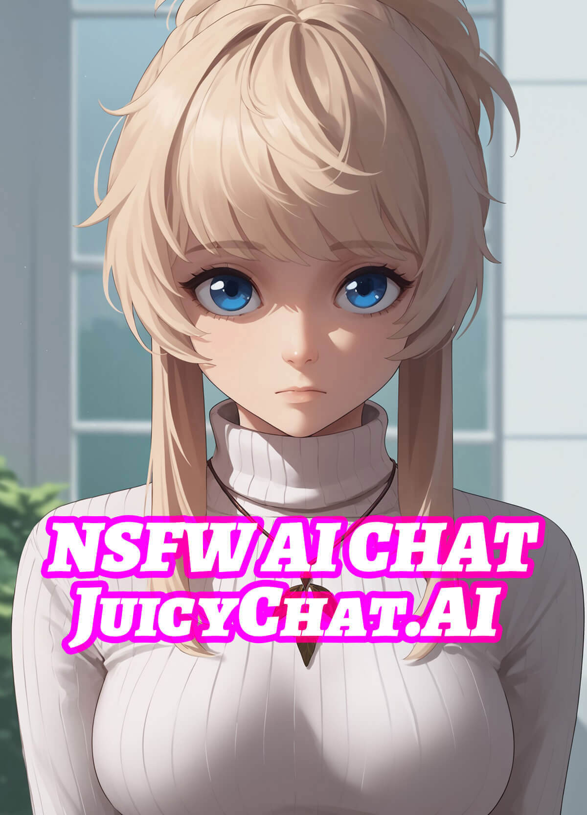 Huge Breasts Nude - Imaginative Minds