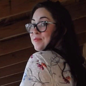 Jessie_minx Nude - Imaginative Minds