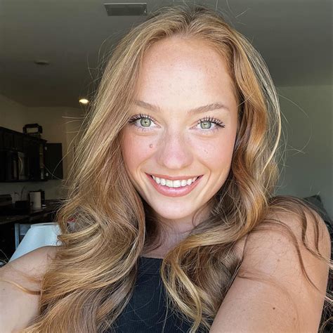 Katelyn Campisi Nude - Imaginative Minds