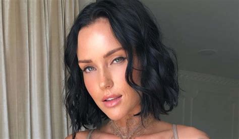 Best Content From Kayla Lauren On Onlyfans - Imaginative Minds