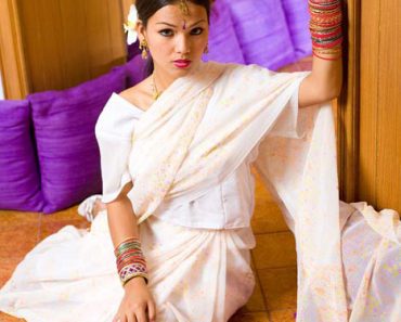 Ladyboy Nude - Imaginative Minds