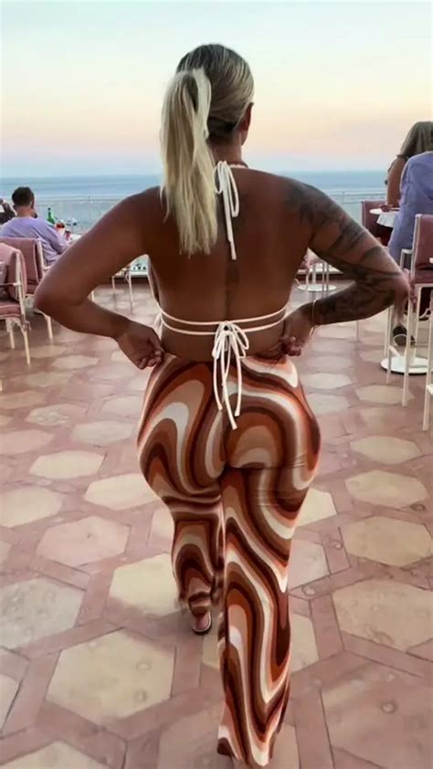 Leah_mifsud Nude - Imaginative Minds