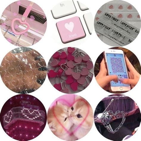 Lilithberry Nude - Imaginative Minds