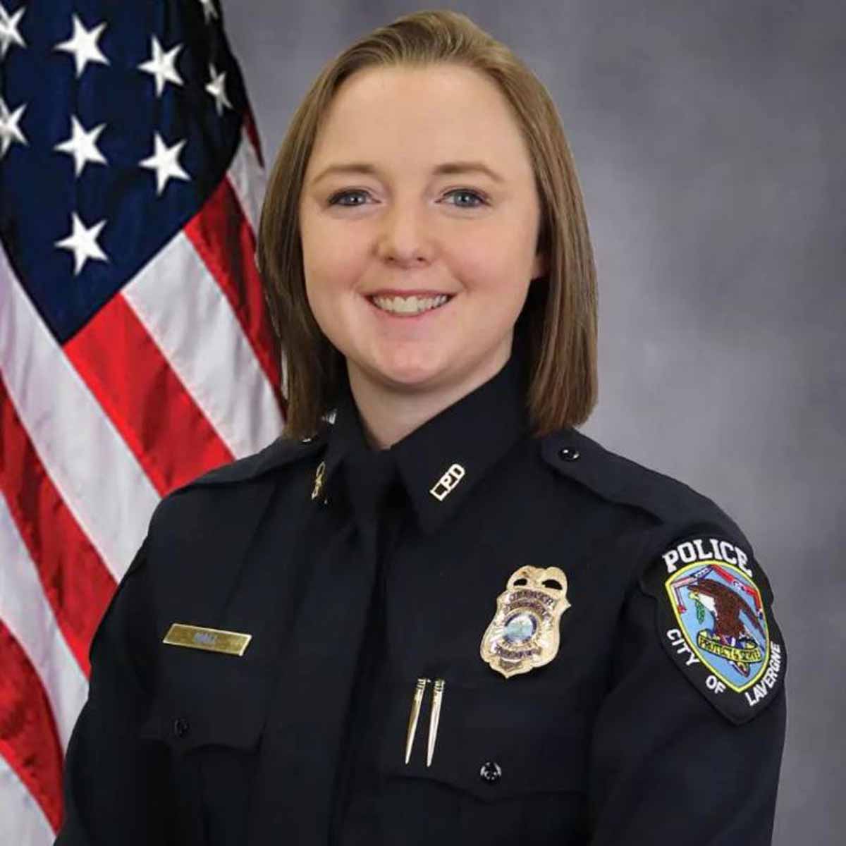 Maegan Hall Nude - Imaginative Minds