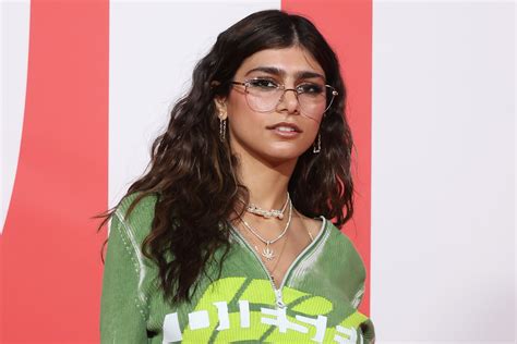 Mia Khalifa Onlyfans Videos And Photos - Imaginative Minds