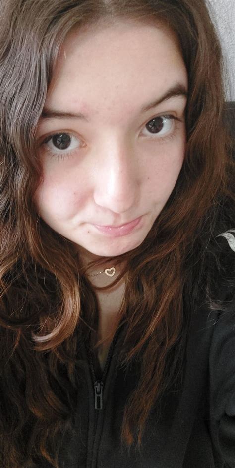 Nude Gf - Imaginative Minds