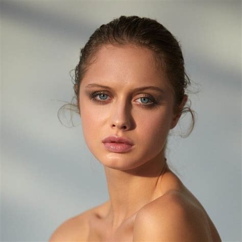 Naked Nude Breasts - Imaginative Minds