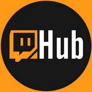 Nude Tiktok - Imaginative Minds