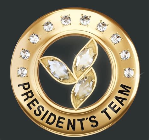 Indigo White Nude - Imaginative Minds