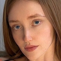 Queenfesch6 Nude - Imaginative Minds