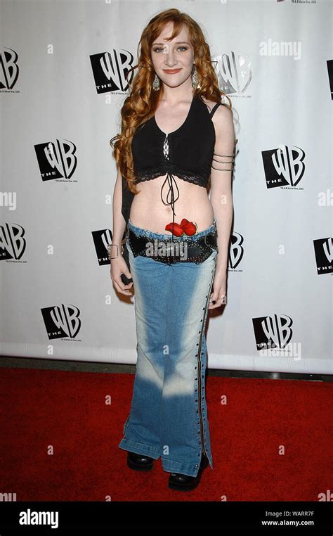 Scarlett Pomers Nude - Imaginative Minds