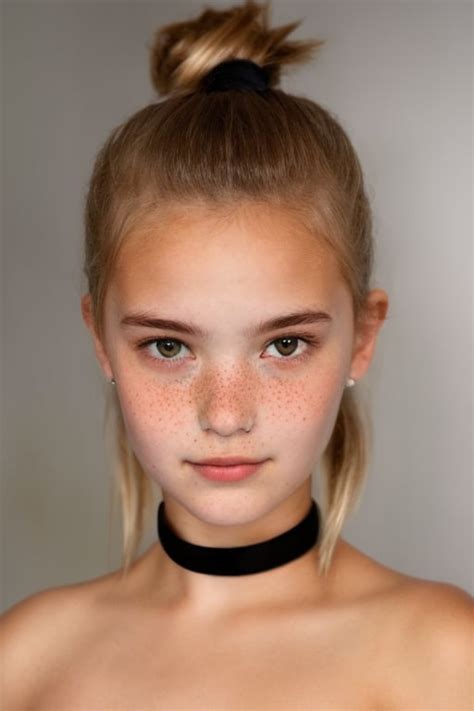 Small Breasts Nude - Imaginative Minds