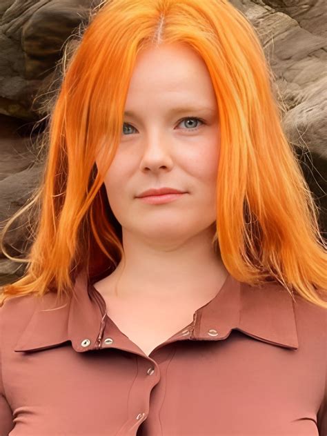 Sophie Jane Nude - Imaginative Minds