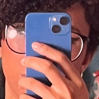 Tymwits Nude - Imaginative Minds