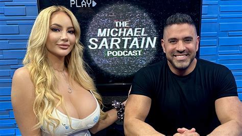 Why Nicolette Shea Joined Onlyfans - Imaginative Minds