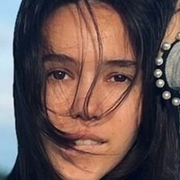 X_bubblebunny_x Nude - Imaginative Minds