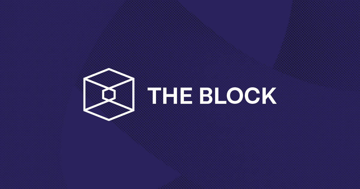 Meet The Block's Team of Journalists and Researchers