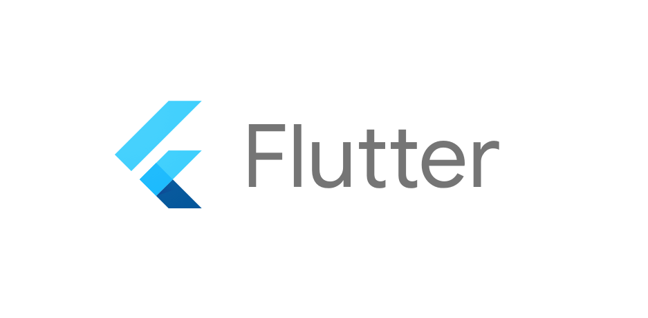 [Flutter] How to use http to call API Let's see how to