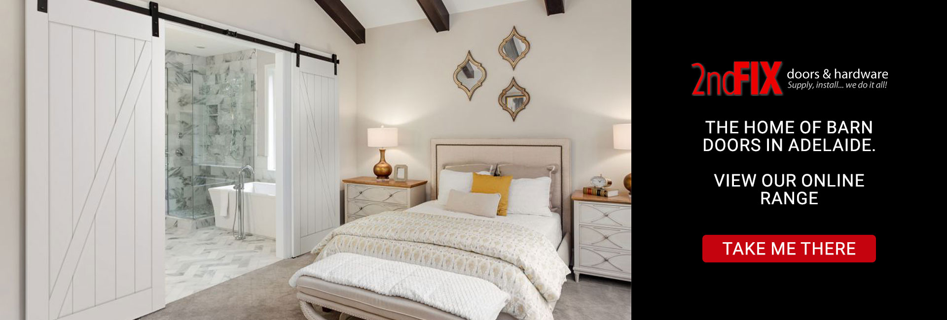 2nd Fix Doors and Hardware Doors Adelaide Carpentry and 2nd Fix