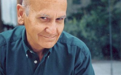 Décès de Juan Gimenez