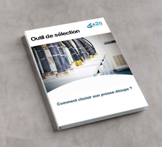 Cable Gland Selection Guide