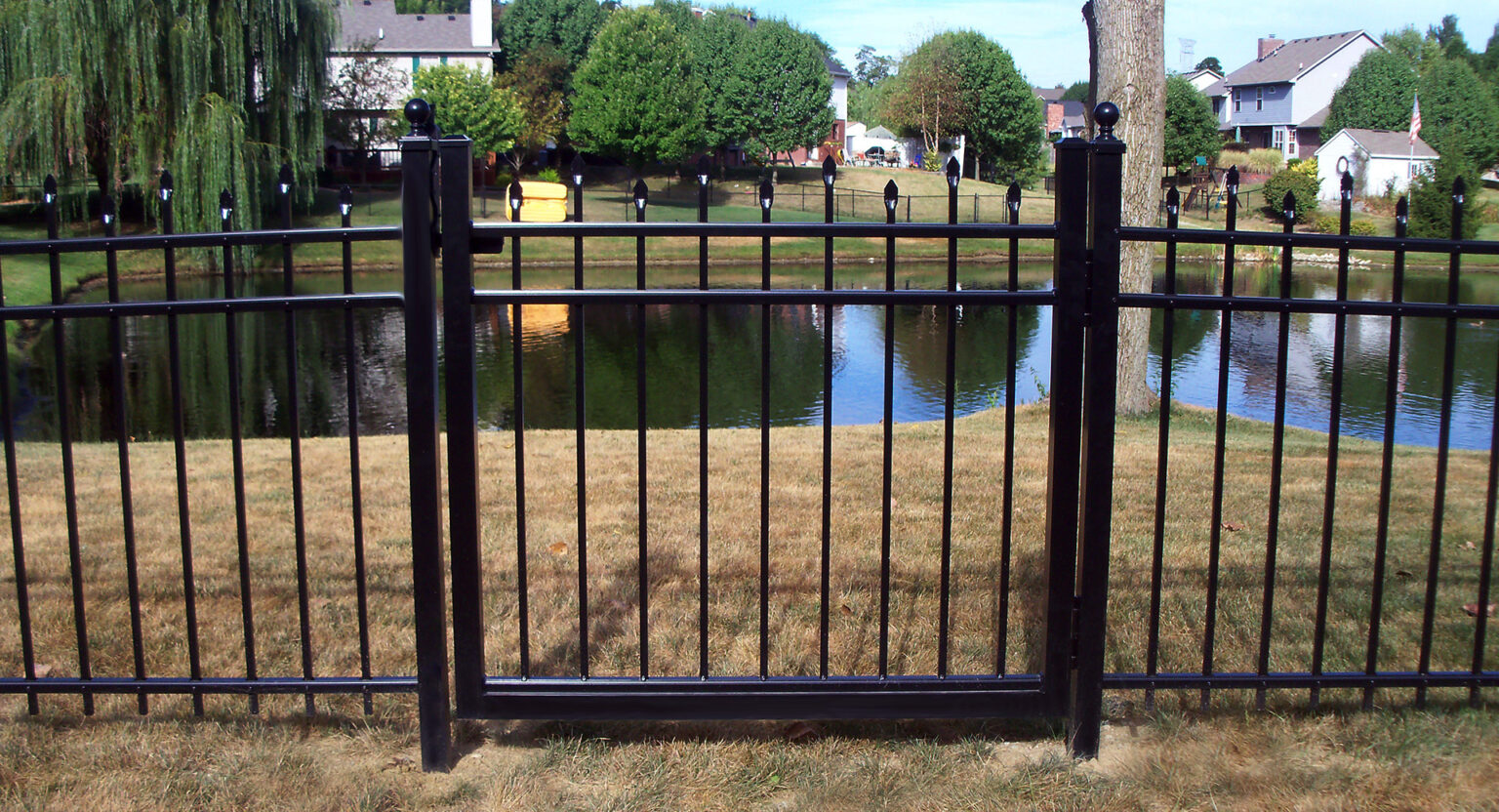 Hamilton Fencing Supplies at Jimmie Bloch blog