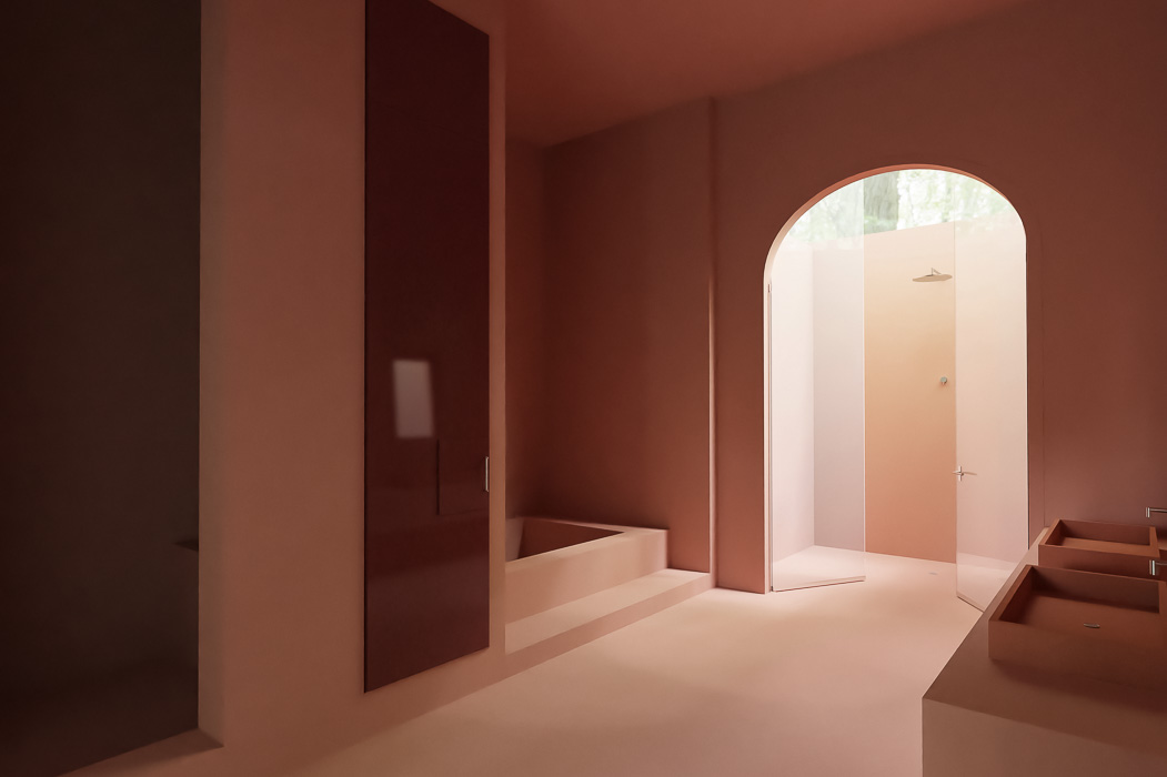 costa blanca interior designers moraira