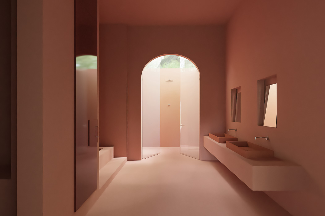 costa blanca interior designer moraira javea