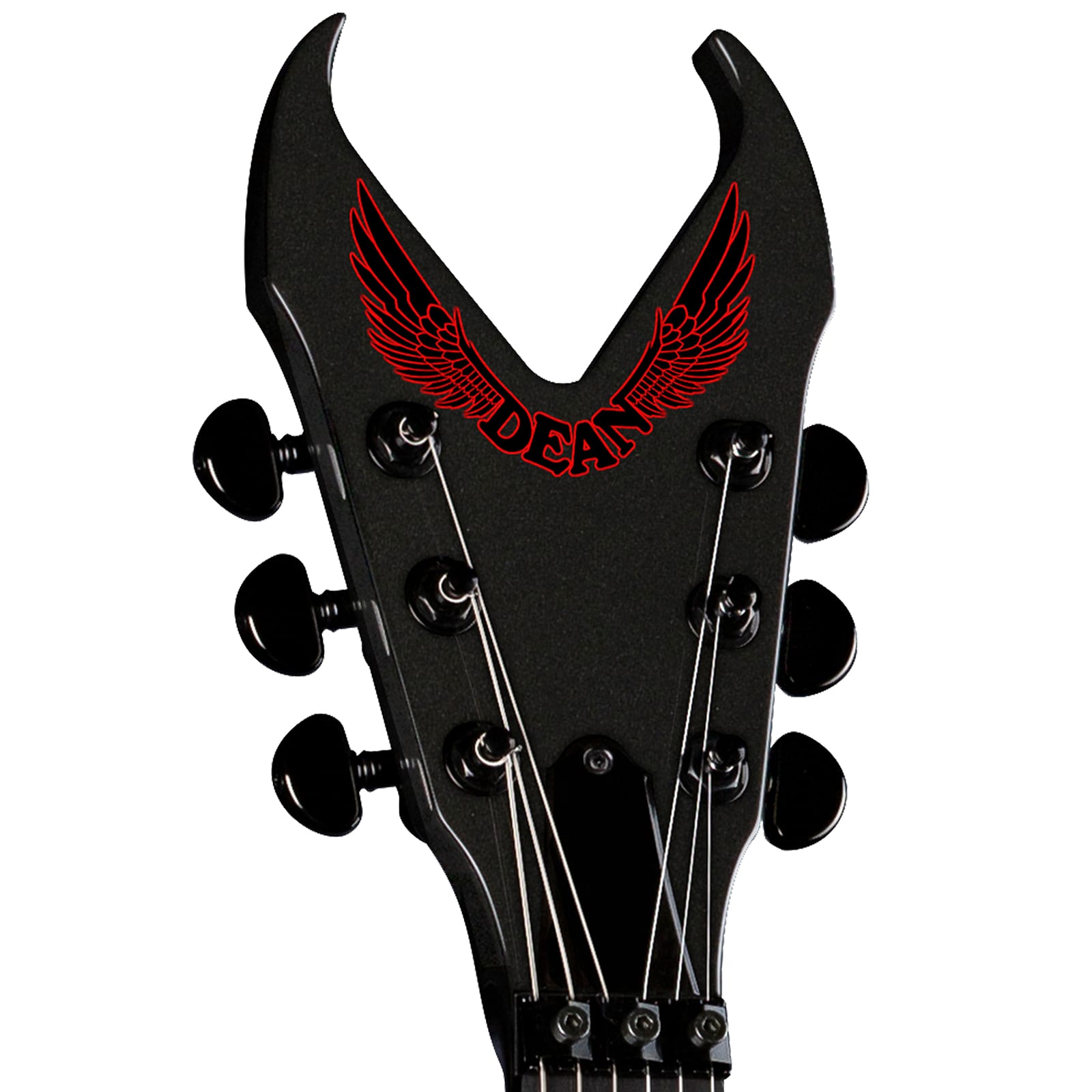 Kerry King Guitar Dean Guitars