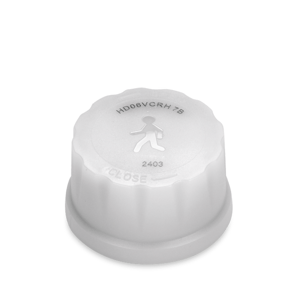 Microwave Sensor with Corridor Function