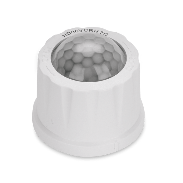 PIR Sensor