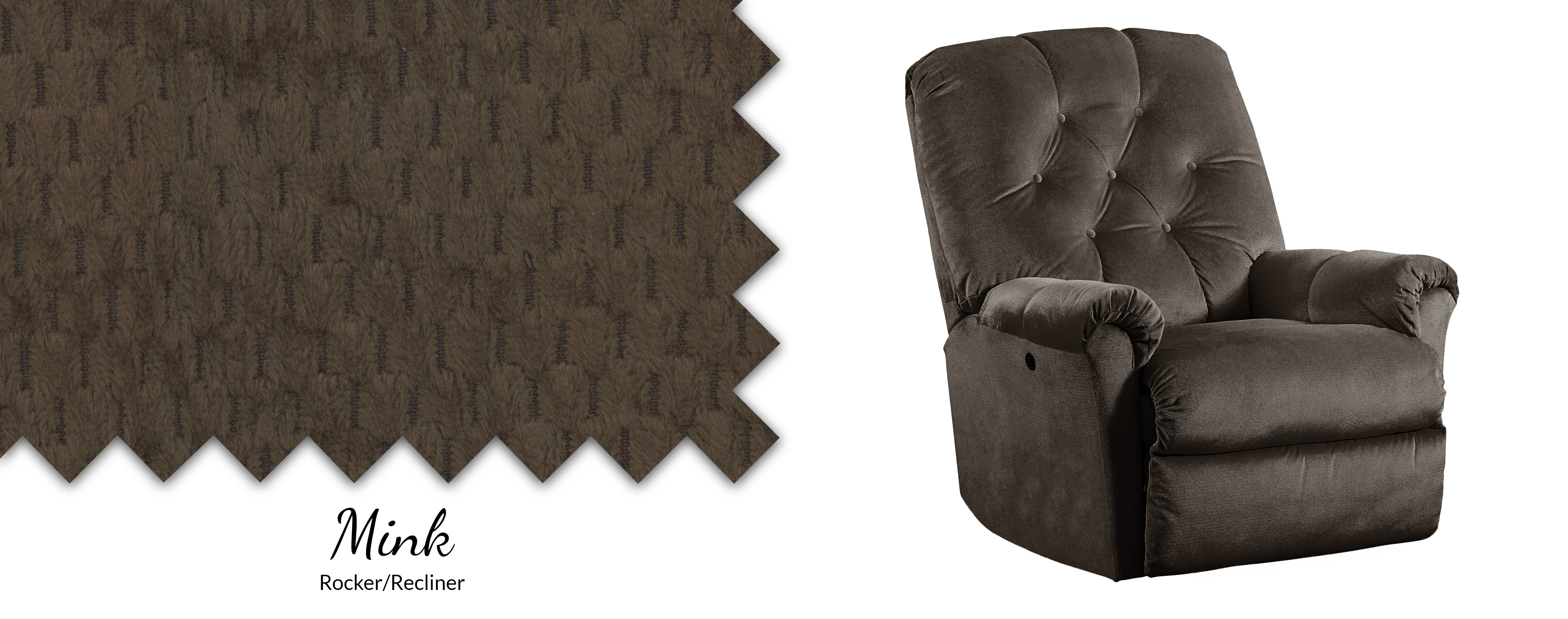 11797 Dallas Recliner dev AWFCO Catalog Site