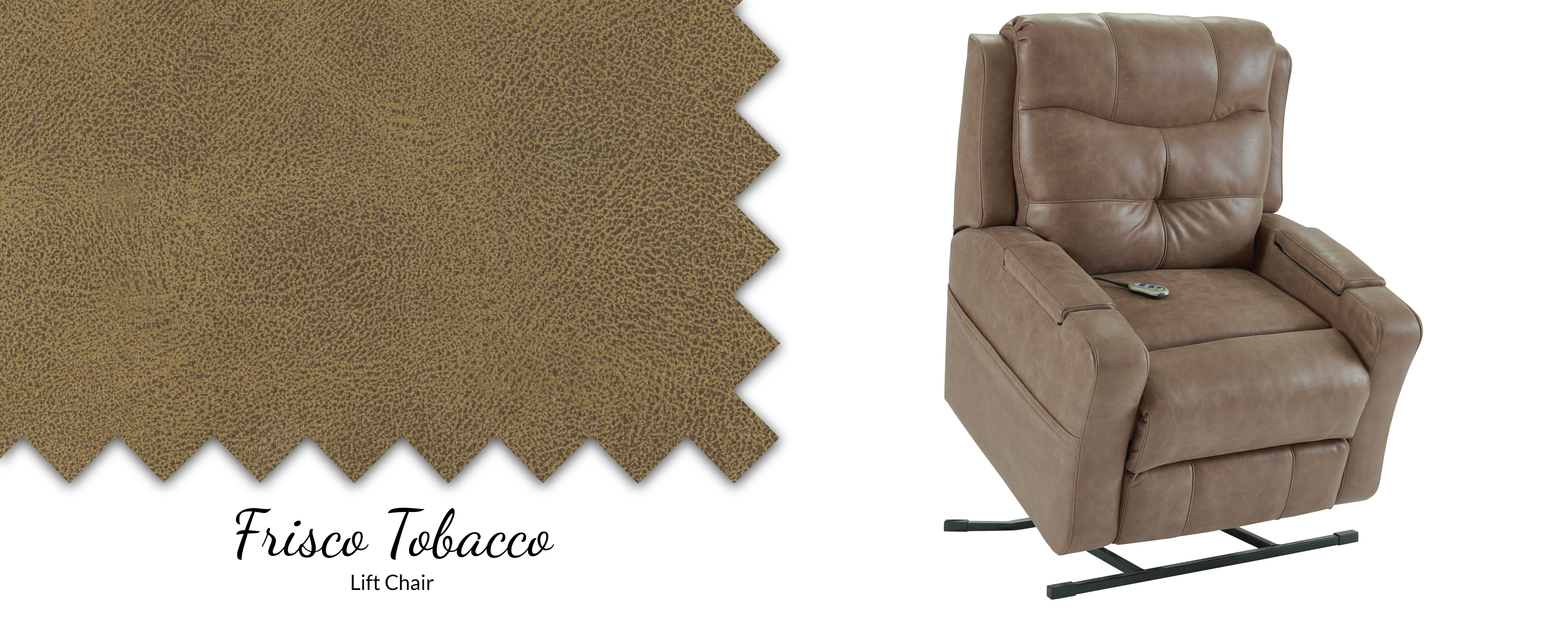 18585 Lift Chair Recliner dev AWFCO Catalog Site