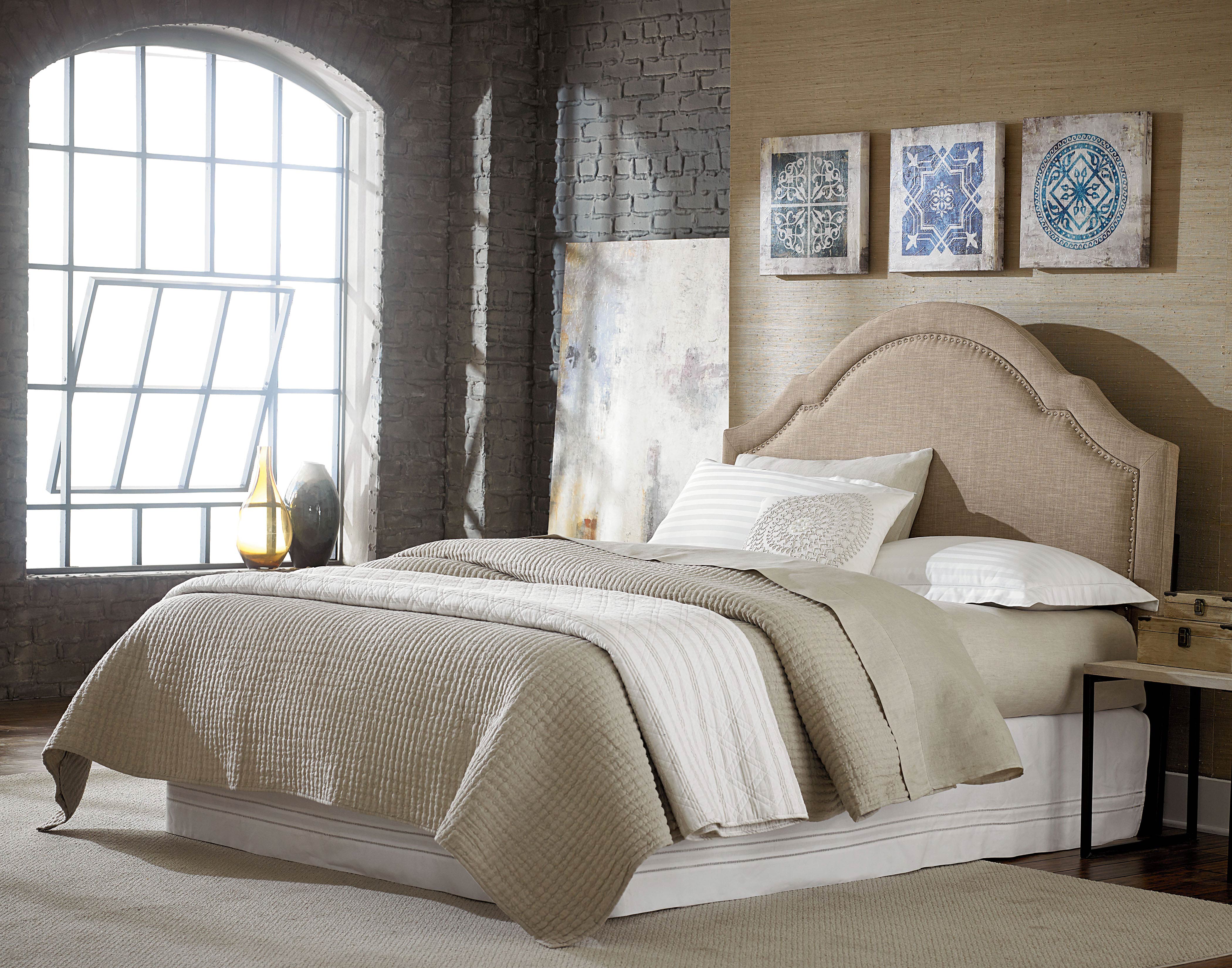 81650 Simplicity Linen Headboard dev AWFCO Catalog Site