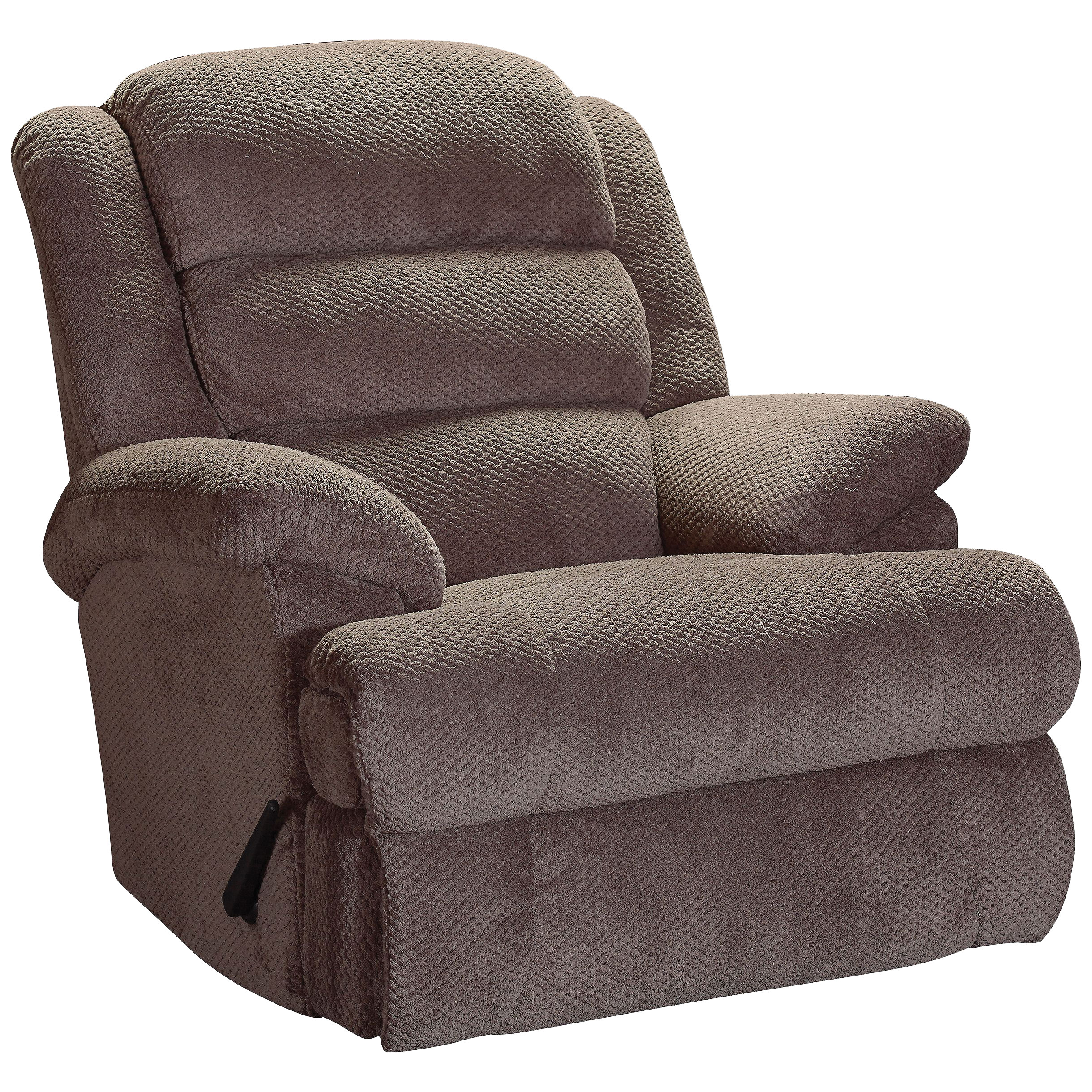 8418 Knox Recliner dev AWFCO Catalog Site